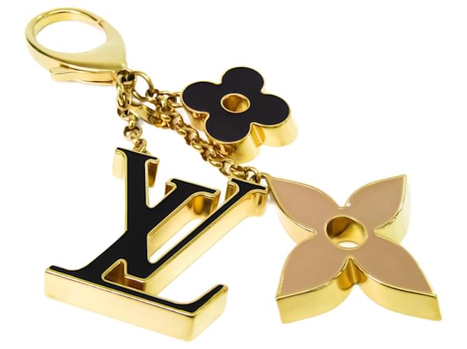 Louis Vuitton Golden Metall ref.670957 - Joli Closet