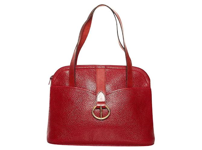 Shirley Dior 67SP9325 main image 0