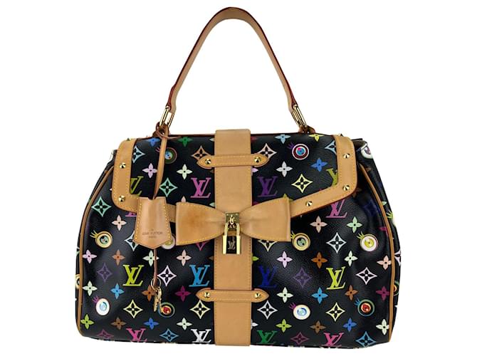 Portefeuille en cuir THE ROW pour femme