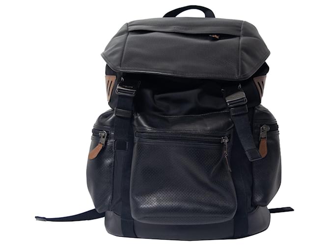are trans by jansport backpacks good JanSport TranSport Backpack  Geartrade.com