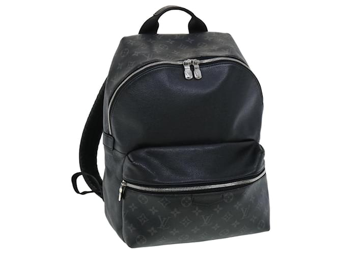 Louis Vuitton タイガラマ モノグラム　バックパック M30230 楽天市場】LOUIS VUITTON□ ディスカバリーバックパック M30230