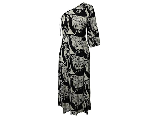 semi formal wrap dress Women's Wedding Guest Semi Formal Dress Navy Blue Long Maxi Cocktail Wrap V  Neck Flutter Sleeve Dresses with Belt at Amazon Women's Clothing store main image 1