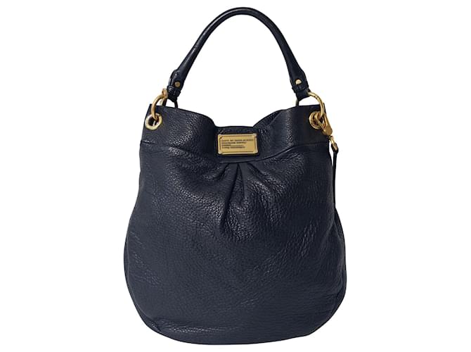 archive Marc Jacobs Leather Hand Bag Marc Jacobs Launches Vintage