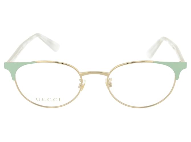 Sitemapcdatahttpsmodeinf Inetcomlunette Gucci Ronde