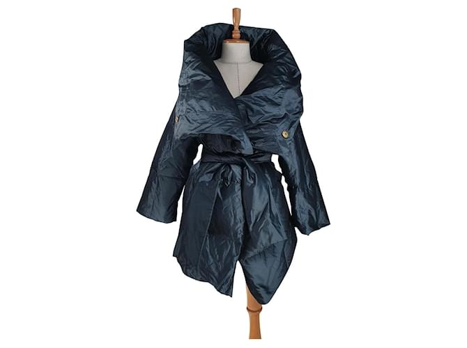 Vivienne Westwood Anglomania ジャケット 40 Vivienne Westwood Anglomania ジャケット 40 Vivienne Westwood