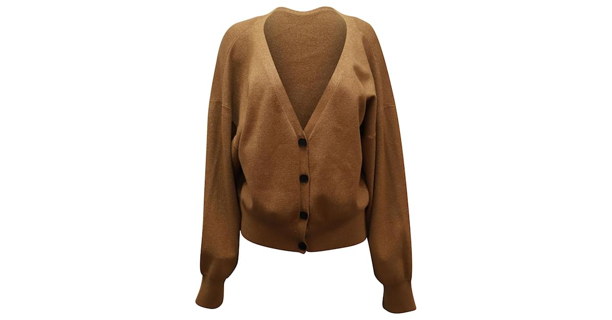 Alc leone clearance cardigan