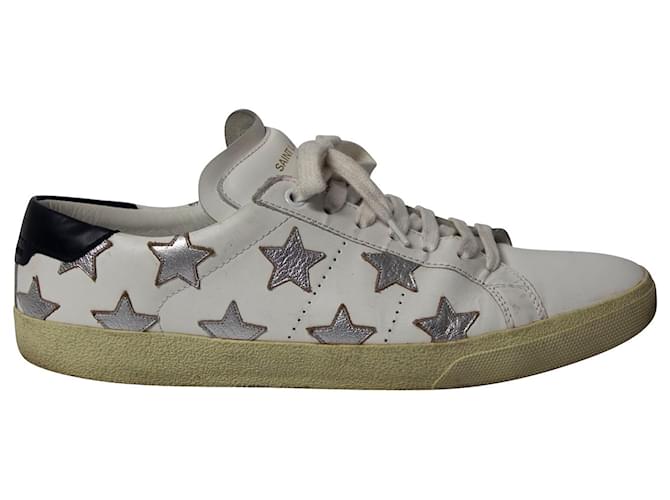 【関税負担】 SAINT LAURENT SIGNATURE CALIFORNIA SNEAKERS s-l400.jpg