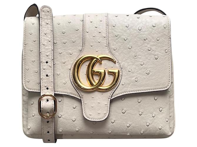 Cruise 2019 Gucci Bag 2019 Collection Gucci 2019 Arli Medium