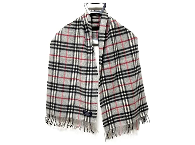 Burberry Maglia girocollo 3903989 main image 1