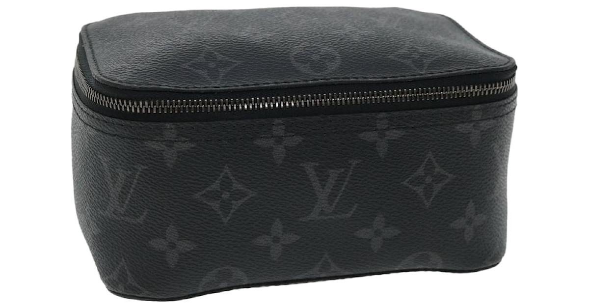 Shop Louis Vuitton Packing cube pm (M44697) by retrochari