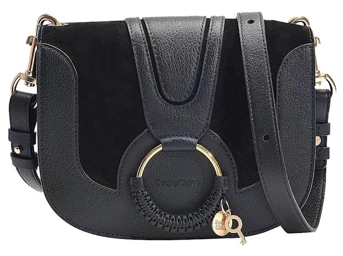 Fall Winter Chloe Fall 2019 Bags Hotel Kalinga Chloe 2020 Bags