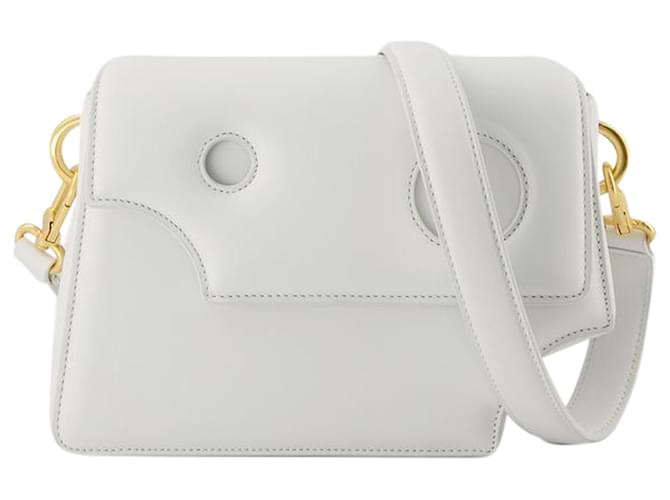 Anna Van Borselen 手描き プレート 飾皿 陶器 サイン在り Anna Van