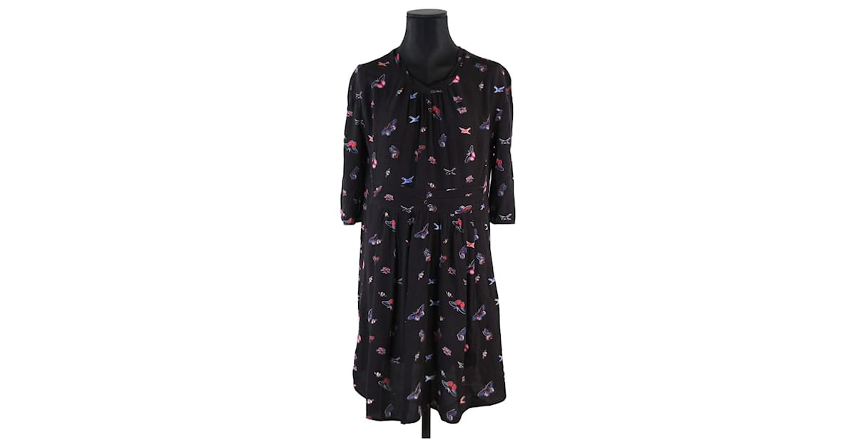 Robe bandit bash sale