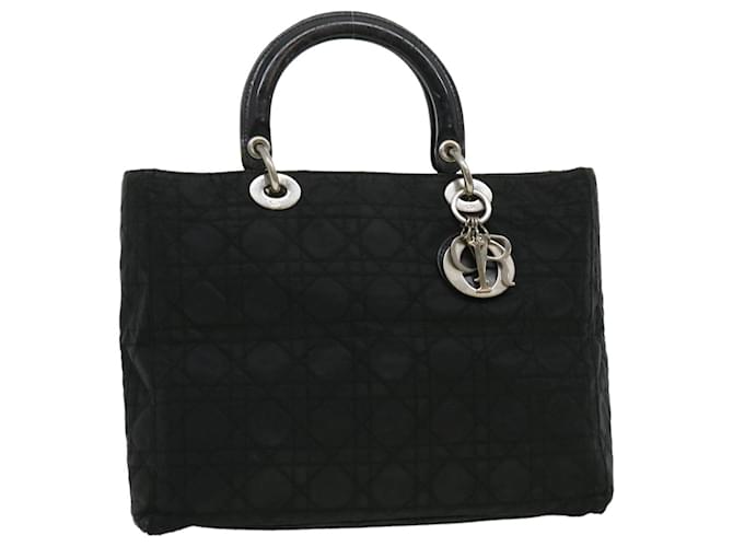 SHIRLEY DIOR 253730 main image 1