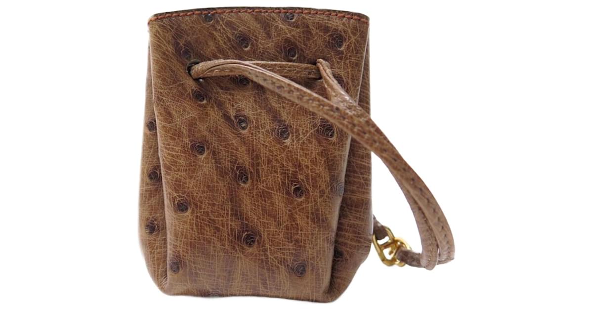 Hermes Handbag – TrendSurvivor
