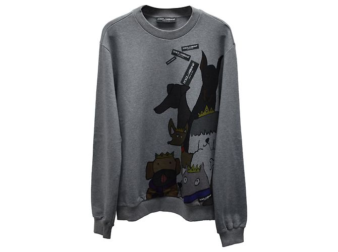 Sweat à Capuche Vintage Homme Femme - Impression Solo Leveling, Style Y2K, Fermeture Éclair, Coupe Ample Décontractée - 7