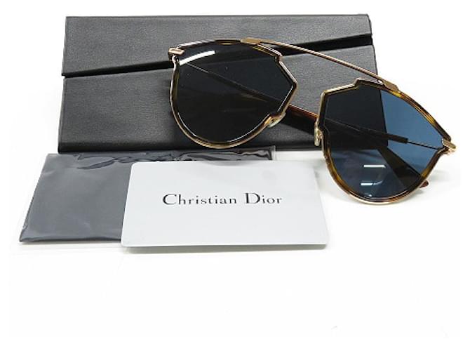 Dior Eyewear Gafas De Sol Dior So Real Christian Dior] Gafas De
