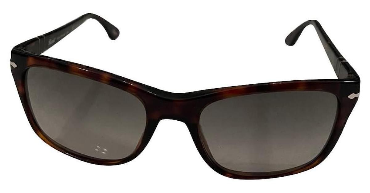 Persol 3135 hotsell