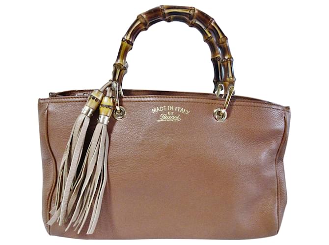 VENTE ! Sac en cuir végétalien fait main noir ou rose style