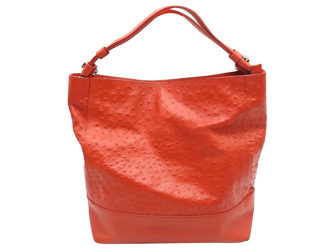 Sac Bandoulière Furla Montmartre S - Cuir Saffiano Atlantic - Neuf Avec étiquettes - Modèle Crossbody