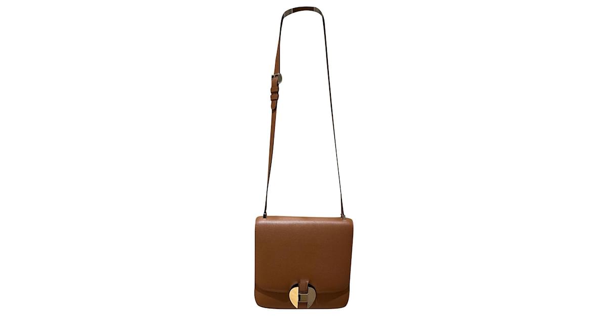 Hermes 2002 bag outlet price