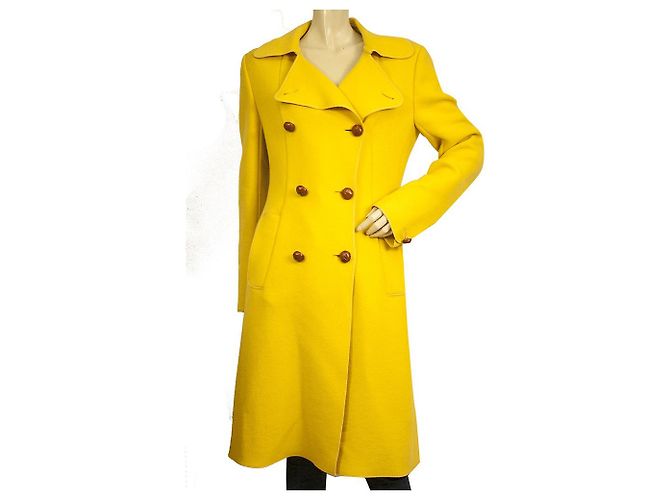 Roulements linéaires / bride au choix / acier de MISUMI | Boutique en ligne MISUMI