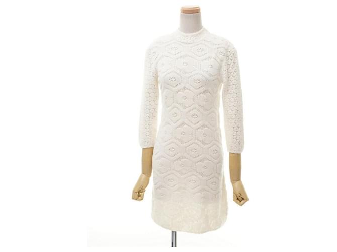 chinese dress ladies PO MIU MIU DRESS  Belinda International