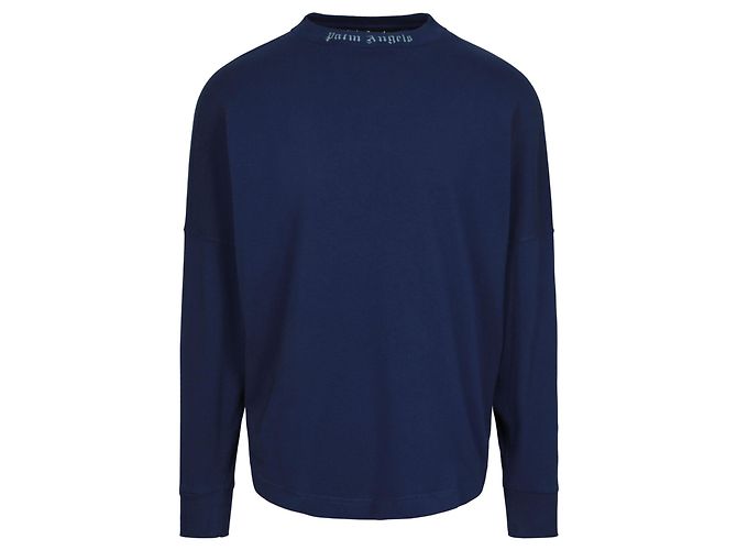 France Gendarmerie PSIG GIGN Hoodie Men Sweatshirt