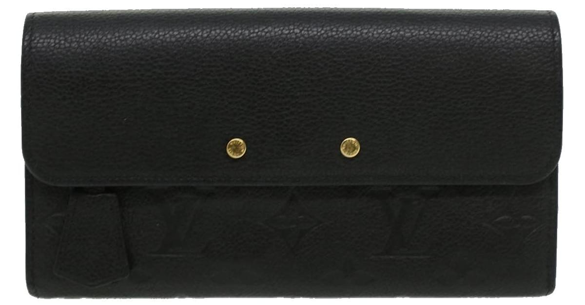 Louis Vuitton Explorer Black Cloth ref.858976 - Joli Closet
