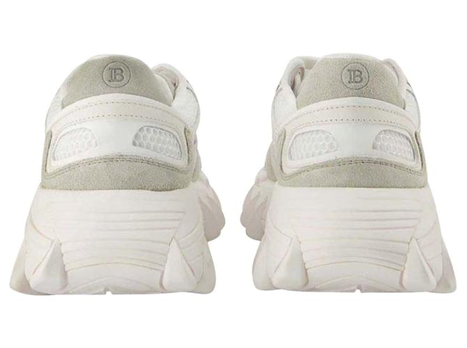 'B-East' sneakers Sneakers main image 1