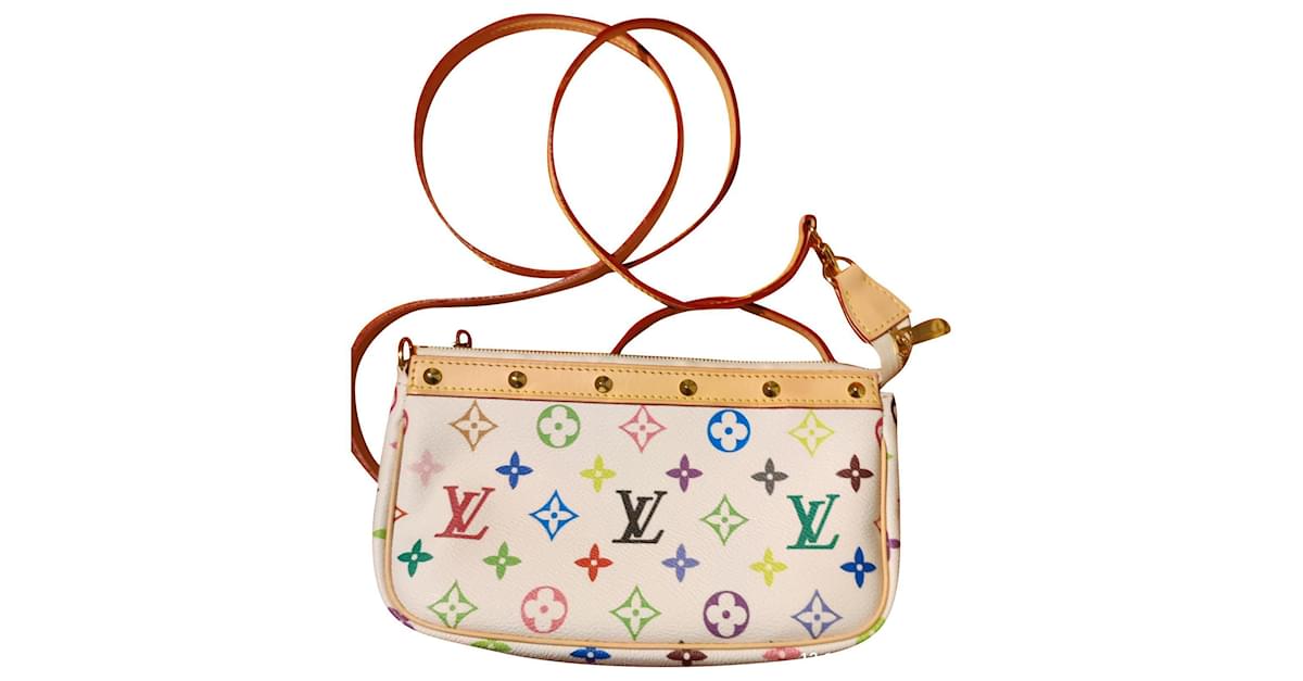 Louis Vuitton Siracusa MM TAG:How I pack/what fits in my Purse