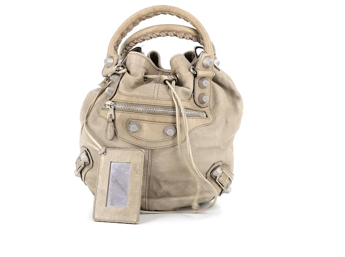 balenciaga pompon price