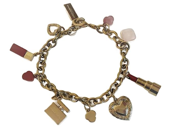 Bracciale In Labradorite, Gioielli In Labradorite, Blue Flash, A Strati - Foto 8