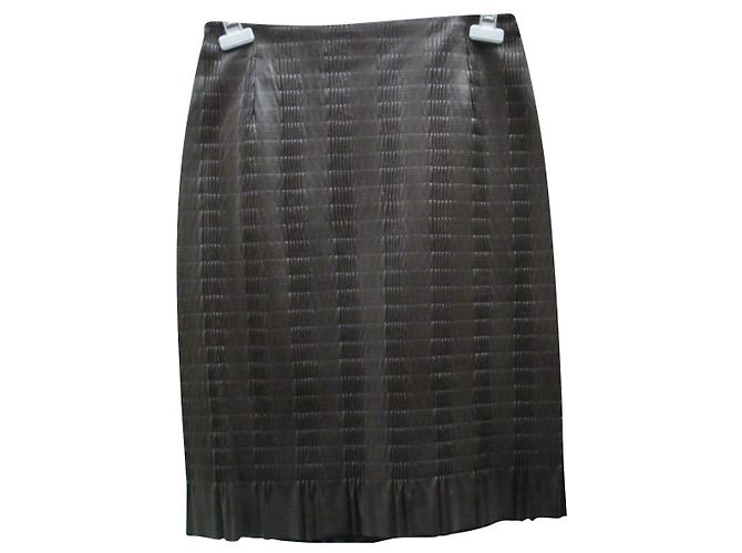 Tunique Col V 3 Suisses pour Femme