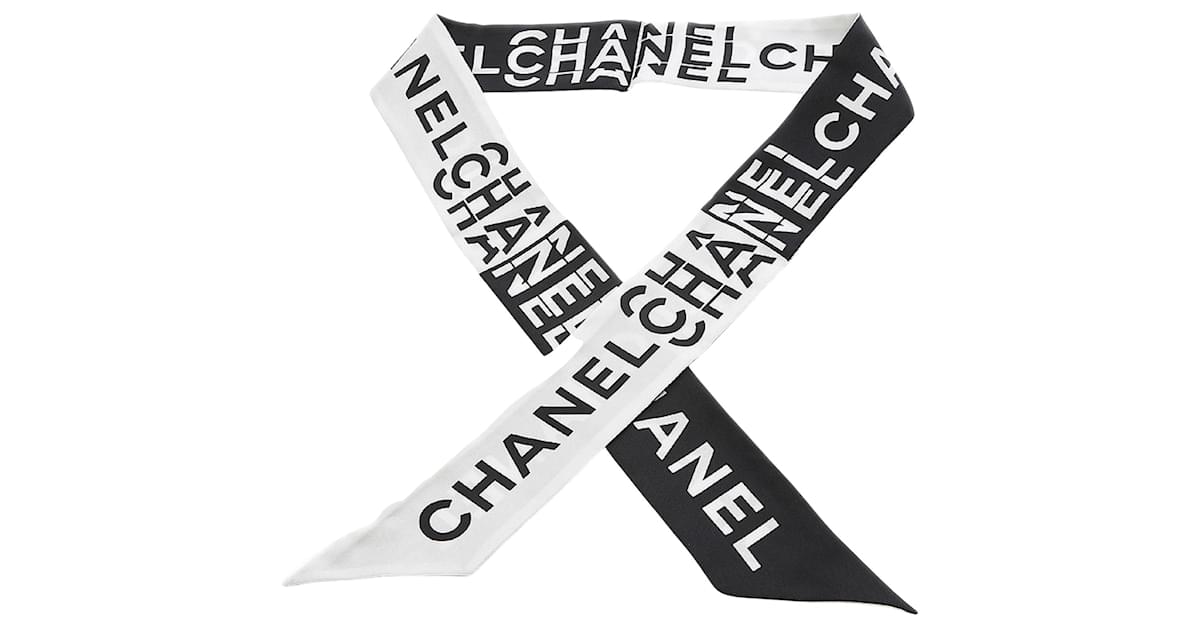 chanel country of origin