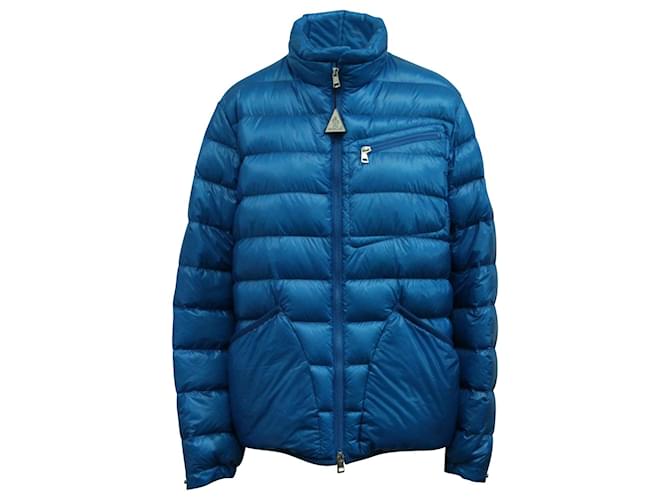 MONCLER ジーニアス LIAM サイズ1 MONCLER ジーニアス LIAM サイズ1 【公式通販】