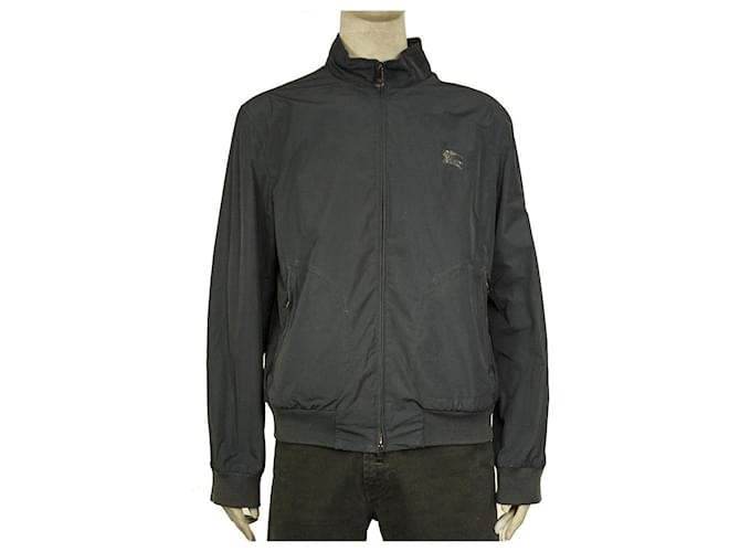Burberry brit  ジャケット burberry BRIT bomber jacket nova check winter lightweight