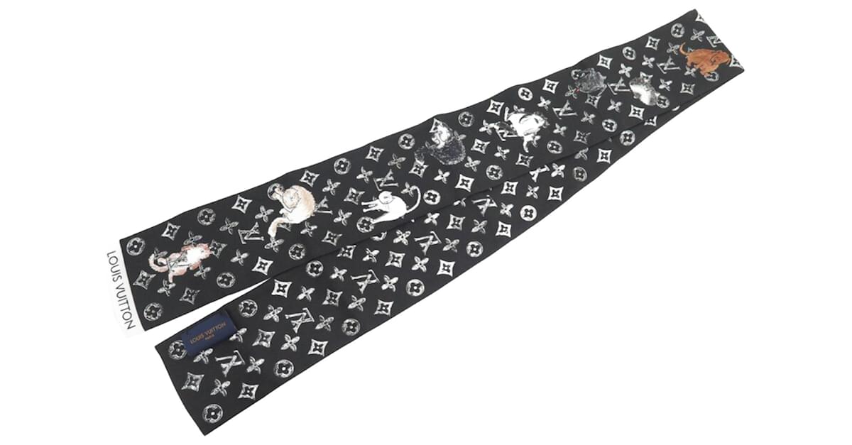 Louis Vuitton Grace Coddington Catogram Scarf Wrap  Louis vuitton, Louis  vuitton accessories, Louis vuitton scarf