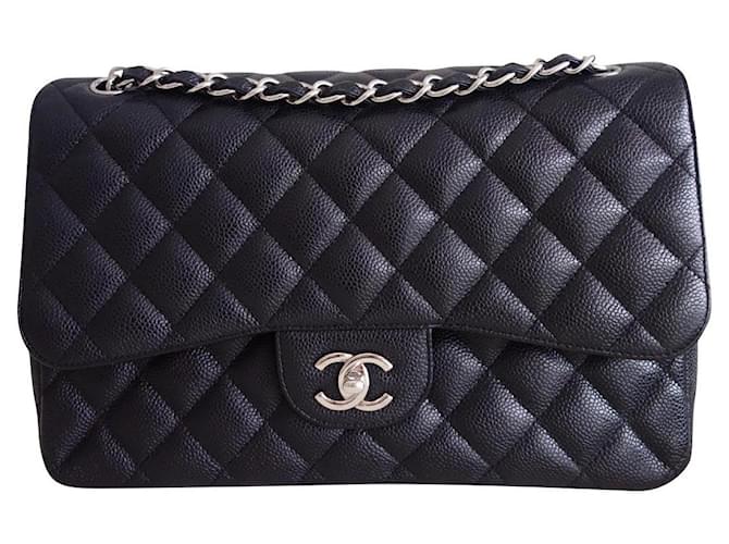 バッグ CHANEL Chanel Expandable Zip Around Tote - Brown Shoulder Bags, Handbags