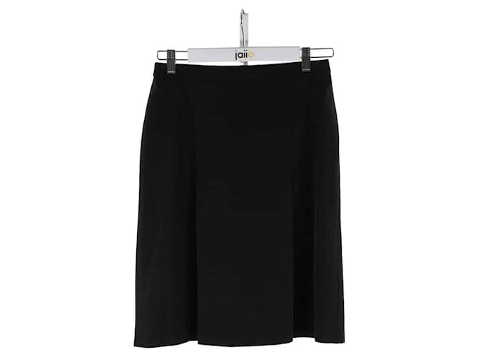 Jupes Mi-Longues / Jupes midi pour Femmes Max Mara| Soldes jusqu'à −60