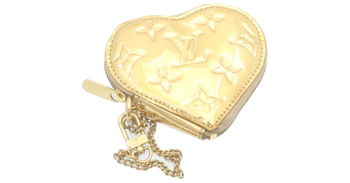 Louis-Vuitton-Monogram-Miroir-Porte-Monnaie-Coeur-Coin-Case-M93566