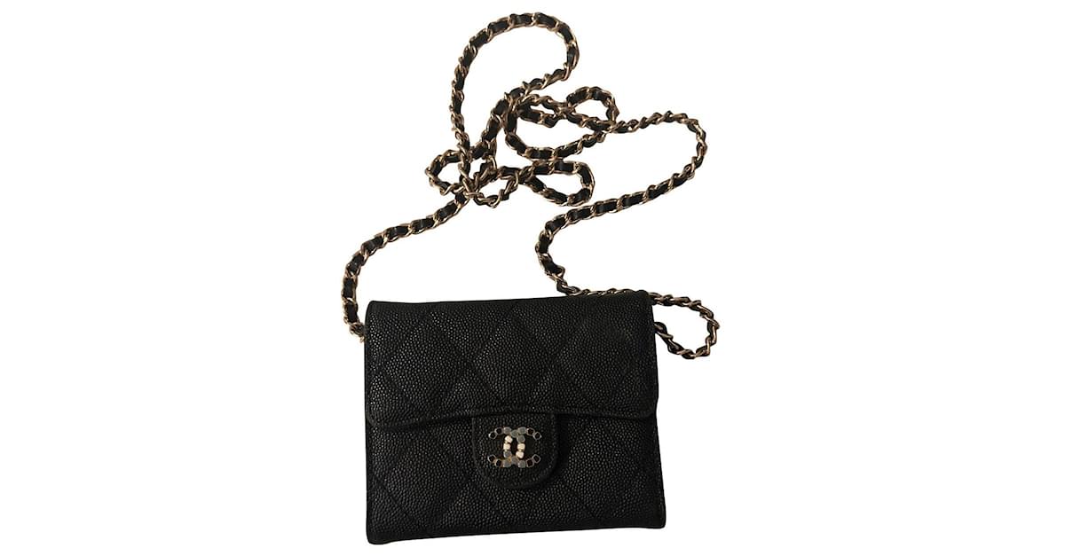 sac a main chanel timeless classique dessins cc