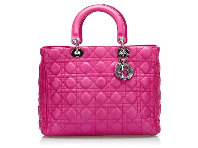 SHIRLEY DIOR 253730 main image 0