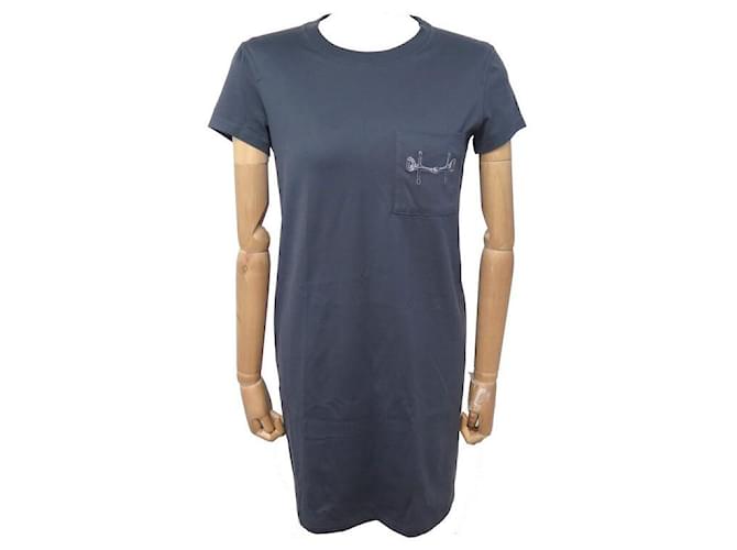 T-shirt Manches Longues Mayoral Bleu Marine Pour Garçon 4-5 Ans - 100% Coton - Neuf Avec étiquette