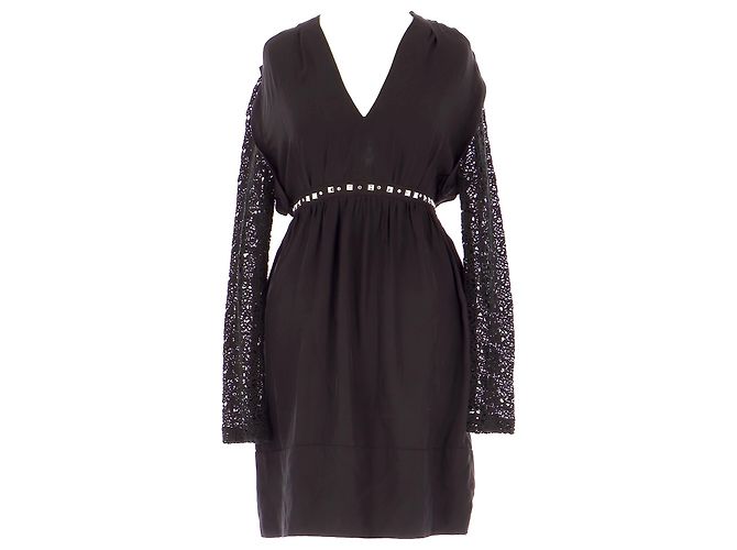 Diane von Furstenberg Event Was a Revelation! - Sophisticated St