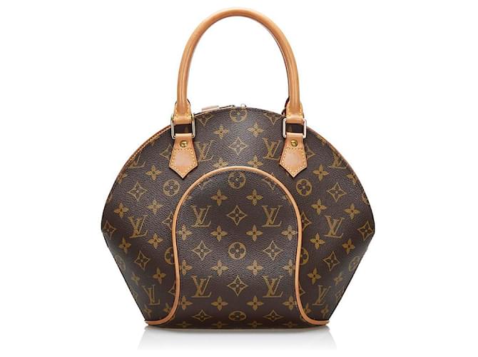 louis-vuitton-monogramme-ellipse-pm-marron-ref-785646-joli-closet