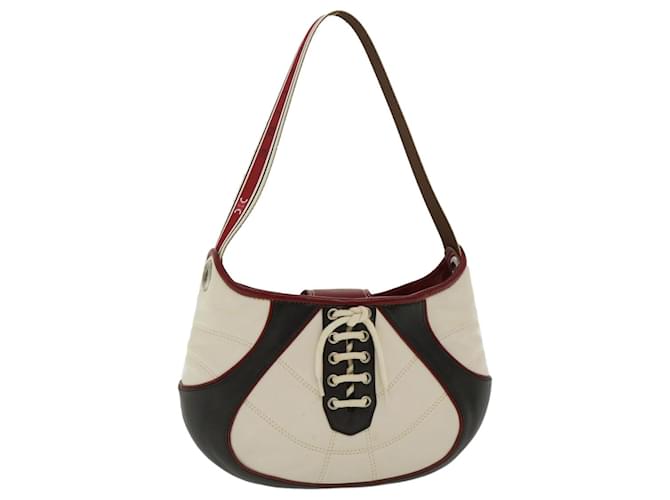 GJ0231*セリーヌ CELINE*2002年 日韓ワールドカップ 限定*38(24.5cm 