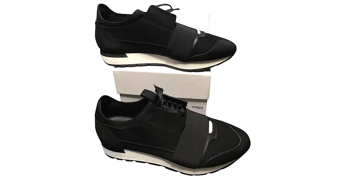 靴 BALENCIAGA ROMEO 43 Balenciaga Romeo Mules | Saks Fifth Avenue