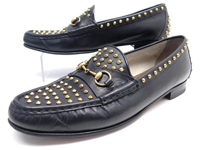 Gucci Costly Brand Of Shoes Formal Shoes Expensive Italian Shoe