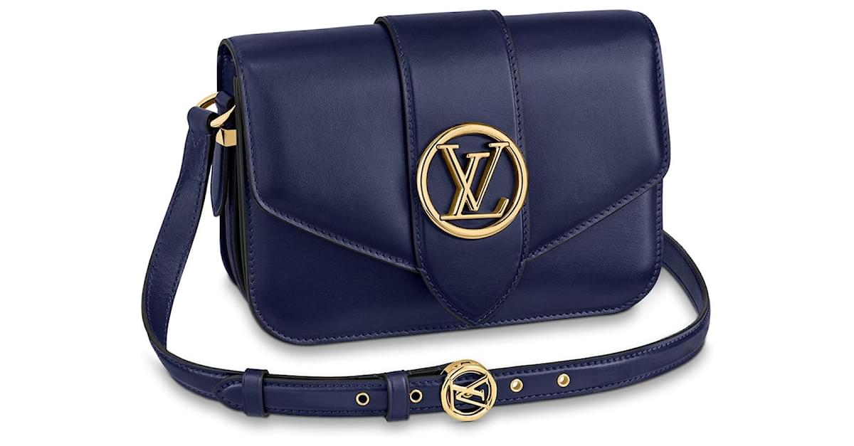 Handbags Louis Vuitton Louis Vuitton LVpainted Can Shoulder Bag Red M81595 LV Auth 31817A